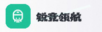 活力伙伴